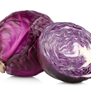 COL LOMBARDA - UNITAT